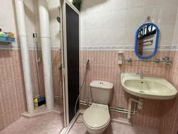 Blk 939 Hougang Street 92 (Hougang), HDB 5 Rooms #462524901